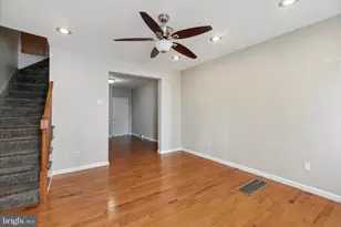 137 East St, Philadelphia, PA 19127 - Photo 3