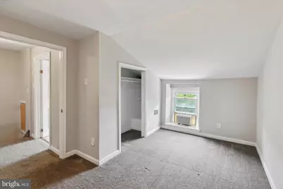 137 East Street, Philadelphia, PA 19127 - Photo 9
