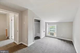 137 East St, Philadelphia, PA 19127 - Photo 9