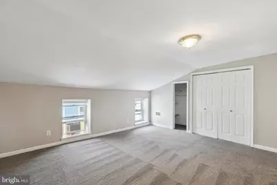 137 East Street, Philadelphia, PA 19127 - Photo 7