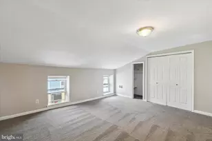137 East St, Philadelphia, PA 19127 - Photo 7