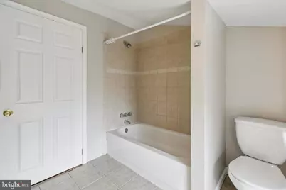 137 East Street, Philadelphia, PA 19127 - Photo 11