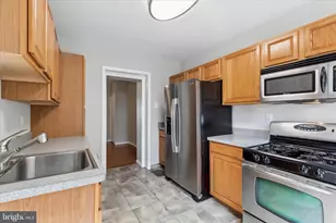 137 East St, Philadelphia, PA 19127 - Photo 13