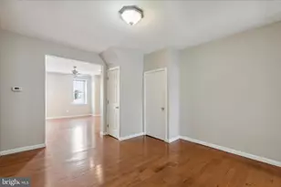 137 East St, Philadelphia, PA 19127 - Photo 5