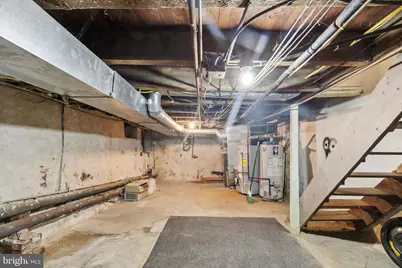 137 East Street, Philadelphia, PA 19127 - Photo 25
