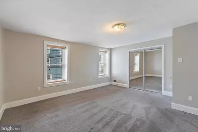 137 East Street, Philadelphia, PA 19127 - Photo 19