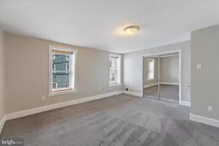 137 East St, Philadelphia, PA 19127 - Photo 19