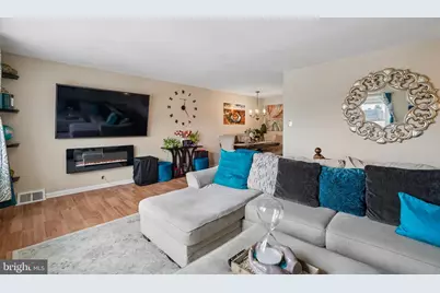 1711 Loney Street, Philadelphia, PA 19111 - Photo 25