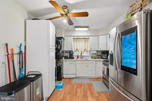 1711 Loney St, Philadelphia, PA 19111 - Photo 33