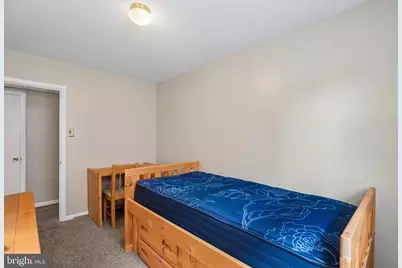 1711 Loney Street, Philadelphia, PA 19111 - Photo 21