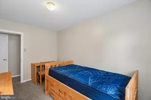 1711 Loney St, Philadelphia, PA 19111 - Photo 21