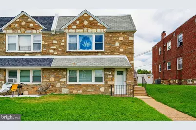 1711 Loney Street, Philadelphia, PA 19111 - Photo 5