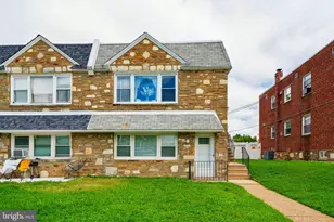 1711 Loney St, Philadelphia, PA 19111 - Photo 5