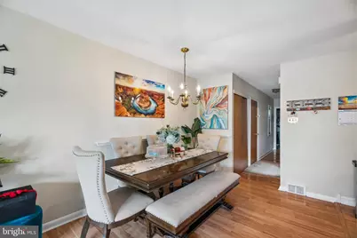 1711 Loney Street, Philadelphia, PA 19111 - Photo 31