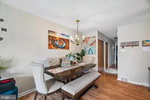 1711 Loney St, Philadelphia, PA 19111 - Photo 31