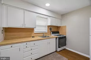 1711 Loney St, Philadelphia, PA 19111 - Photo 17