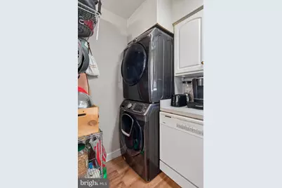 1711 Loney Street, Philadelphia, PA 19111 - Photo 35