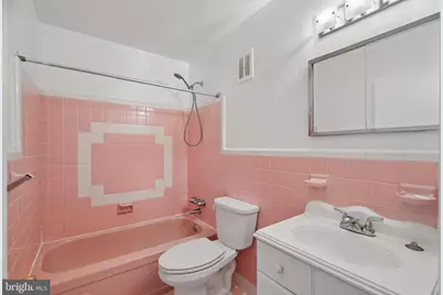 1711 Loney Street, Philadelphia, PA 19111 - Photo 19