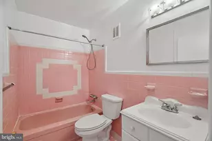 1711 Loney St, Philadelphia, PA 19111 - Photo 19