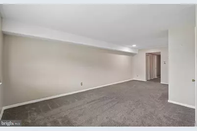 1711 Loney Street, Philadelphia, PA 19111 - Photo 11