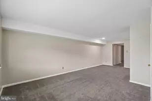 1711 Loney St, Philadelphia, PA 19111 - Photo 11