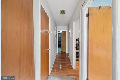 1711 Loney Street, Philadelphia, PA 19111 - Photo 39