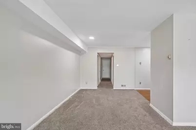 1711 Loney Street, Philadelphia, PA 19111 - Photo 13