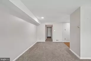 1711 Loney St, Philadelphia, PA 19111 - Photo 13