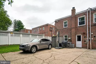 1711 Loney Street, Philadelphia, PA 19111 - Photo 47