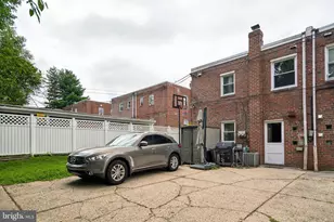 1711 Loney St, Philadelphia, PA 19111 - Photo 47