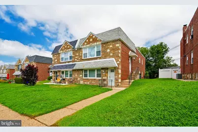 1711 Loney Street, Philadelphia, PA 19111 - Photo 1