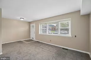 1711 Loney St, Philadelphia, PA 19111 - Photo 9