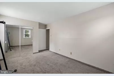 1711 Loney Street, Philadelphia, PA 19111 - Photo 23