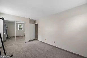 1711 Loney St, Philadelphia, PA 19111 - Photo 23