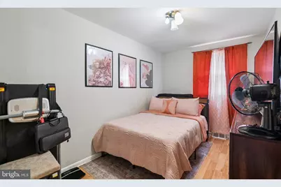 1711 Loney Street, Philadelphia, PA 19111 - Photo 41