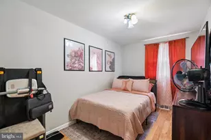 1711 Loney St, Philadelphia, PA 19111 - Photo 41