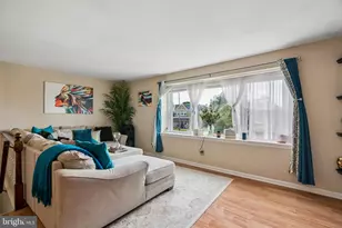 1711 Loney St, Philadelphia, PA 19111 - Photo 29