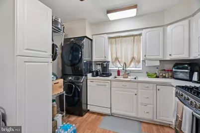1711 Loney Street, Philadelphia, PA 19111 - Photo 37