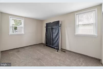 1711 Loney Street, Philadelphia, PA 19111 - Photo 45