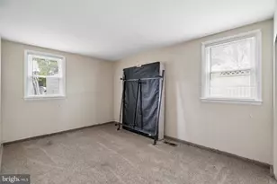 1711 Loney St, Philadelphia, PA 19111 - Photo 45
