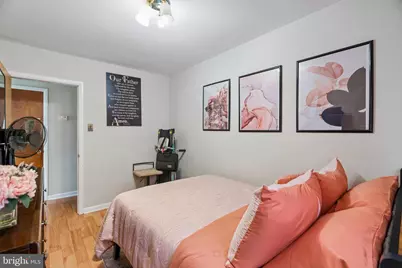 1711 Loney Street, Philadelphia, PA 19111 - Photo 43