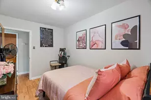 1711 Loney St, Philadelphia, PA 19111 - Photo 43