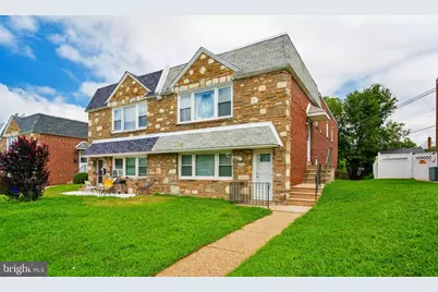 1711 Loney Street, Philadelphia, PA 19111 - Photo 3