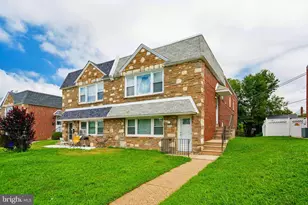 1711 Loney St, Philadelphia, PA 19111 - Photo 3