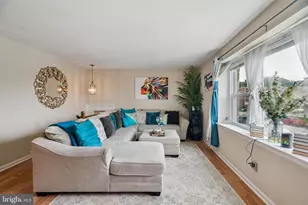 1711 Loney St, Philadelphia, PA 19111 - Photo 27
