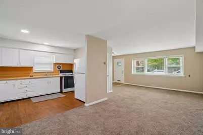 1711 Loney Street, Philadelphia, PA 19111 - Photo 7