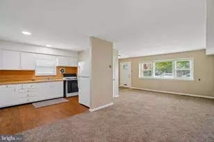 1711 Loney St, Philadelphia, PA 19111 - Photo 7