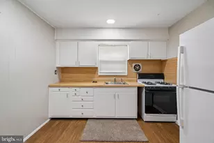 1711 Loney St, Philadelphia, PA 19111 - Photo 15