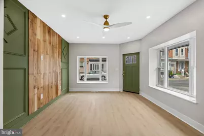 4259 Salmon Street, Philadelphia, PA 19137 - Photo 3