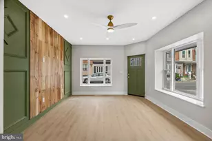4259 Salmon St, Philadelphia, PA 19137 - Photo 3